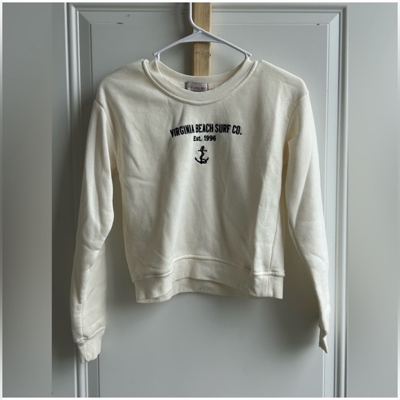 If it were me | Virginia Beach Surf Shop | Women’s XS - Picture 1 of 3